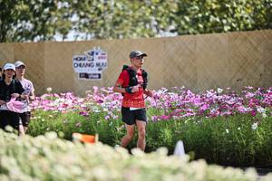 BIB: 
                            <button type="button" onclick="openModal(27795866)" class="btn btn-primary btn-sm float-right btn-popup" data-toggle="modal" data-target=".modal-high-quality">
                        <i class="fas fa-shopping-cart"></i> Add to Cart
                    </button>
                                            <button type="button" onclick="isThisMe(27795866, true)" class="btn btn-success btn-sm float-right btn-popup btn-isme hidden" data-toggle="tooltip" data-placement="bottom" title="นี่คือรูปของคุณใช่ไหม คลิกที่นี่เพื่อเอาเข้าอัลบั้ม">
                        <i class="fas fa-plus"></i> Add to album
                    </button>
                    <button type="button" onclick="isThisMe(27795866, false)" class="btn btn-warning btn-sm float-right btn-popup btn-isnotme hidden">
                        <i class="fas fa-ban"></i> Remove from album
                    </button>